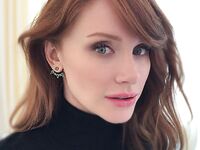 Bryce Dallas Howard Bryce Dallas Howard, brycedhoward