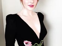 Bryce Dallas Howard Bryce Dallas Howard, brycedhoward