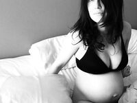 Carice Van Houten gamethrones, leavecaricealone