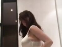 Carice Van Houten gamethrones, leavecaricealone