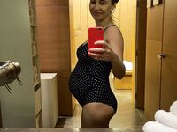 Carice Van Houten gamethrones, leavecaricealone