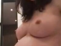 Carice Van Houten gamethrones, leavecaricealone