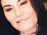 chanelbeexx chanelbee, chanelbeexx