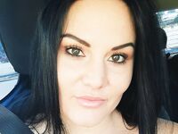 chanelbeexx chanelbee, chanelbeexx