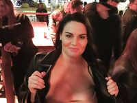 chanelbeexx chanelbee, chanelbeexx