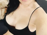 chanelbeexx chanelbee, chanelbeexx