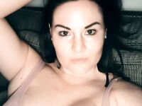 chanelbeexx chanelbee, chanelbeexx