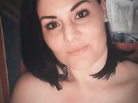 chanelbeexx chanelbee, chanelbeexx