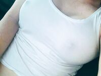 chanelbeexx chanelbee, chanelbeexx