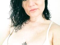 chanelbeexx chanelbee, chanelbeexx