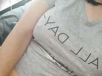 chanelbeexx chanelbee, chanelbeexx