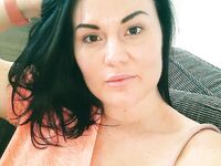 chanelbeexx chanelbee, chanelbeexx