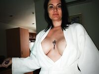 chanelbeexx chanelbee, chanelbeexx