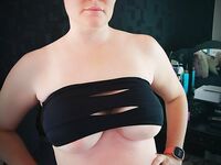 chanelbeexx chanelbee, chanelbeexx