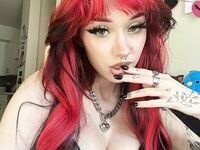 charleygrayyy charleygrayyy