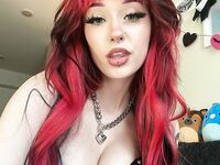 charleygrayyy charleygrayyy