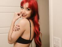 charleygrayyy charleygrayyy