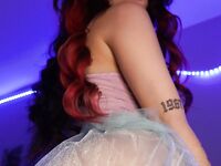 charleygrayyy charleygrayyy