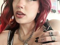 charleygrayyy charleygrayyy