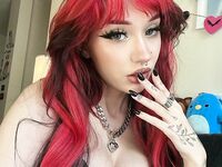 charleygrayyy charleygrayyy