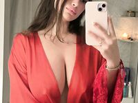 Colleen Sheehan chloeshex, colleenesheehan