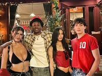 Colleen Sheehan chloeshex, colleenesheehan