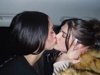 Colleen Sheehan chloeshex, colleenesheehan