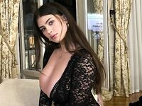 Colleen Sheehan chloeshex, colleenesheehan