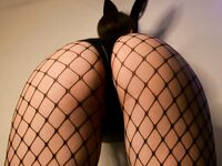 CosmicKitti cosmickitti, lovecosmickitti, therealcosmickitti