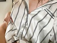 CosmicKitti cosmickitti, lovecosmickitti, therealcosmickitti