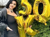 Aanya Advani aanya_advani