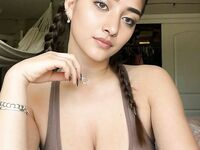 Aanya Advani aanya_advani