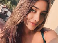 Aanya Advani aanya_advani