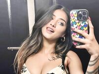 Aanya Advani aanya_advani