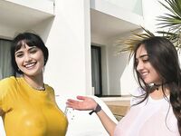 Aanya Advani aanya_advani