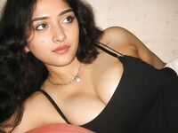 Aanya Advani aanya_advani