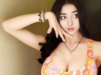 Aanya Advani aanya_advani