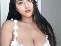 Aanya Advani aanya_advani