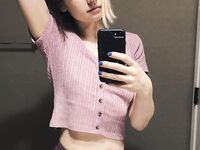 cucumberbutcooler cucumberbutcooler