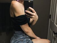 cucumberbutcooler cucumberbutcooler