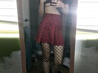 cucumberbutcooler cucumberbutcooler