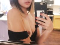 cucumberbutcooler cucumberbutcooler