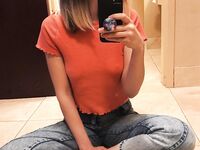 cucumberbutcooler cucumberbutcooler