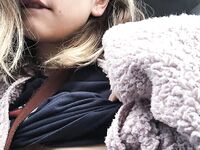 cucumberbutcooler cucumberbutcooler