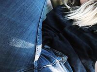 cucumberbutcooler cucumberbutcooler