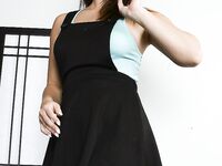 DaisyHaze Daisy Summers, PrimordialxGoop, daisyhaze00