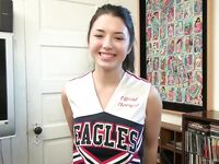 DaisyHaze Daisy Summers, PrimordialxGoop, daisyhaze00