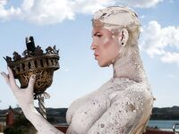 Danni Daniels DanniDaniels14, akadanidaniels, dannidaniels