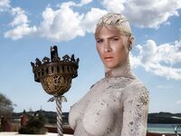 Danni Daniels DanniDaniels14, akadanidaniels, dannidaniels