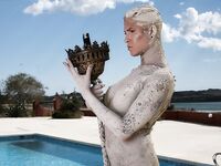 Danni Daniels DanniDaniels14, akadanidaniels, dannidaniels